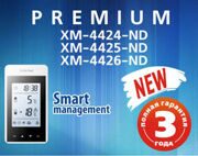 Premium-logo