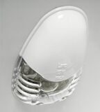 44-lampa-xm-4200